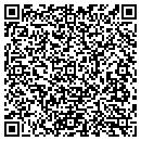 QR code with Print World Ltd contacts