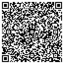 QR code with Pro-Print Of West Bend Inc contacts