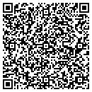 QR code with Hubley Kevin CPA contacts