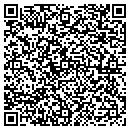 QR code with Mazy Merchants contacts