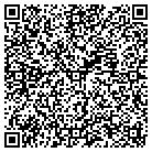 QR code with Podiatry Group of South Texas contacts