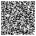 QR code with Jane P Plakias contacts