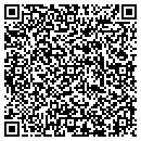 QR code with Boggs Bottom Bouncer contacts