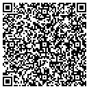 QR code with Huebner Janet CPA contacts