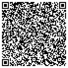 QR code with Podiatry Group of South Texas contacts