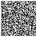 QR code with Qg Printing Ii Corp contacts