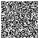 QR code with Buckys Web LLC contacts