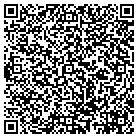 QR code with Terry Video Service contacts