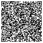 QR code with Commonwealth Ob/Gyn Pc contacts