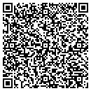 QR code with Mcmanus Distributing contacts