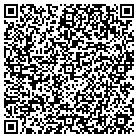 QR code with Podiatry Group of South TX pa contacts