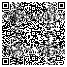 QR code with The Lighthouse Group contacts