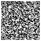 QR code with Hulslander Susan D CPA contacts