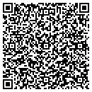 QR code with Conway Joseph J MD contacts