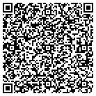 QR code with Mdm Global Direct Distribution contacts