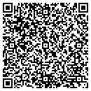 QR code with Ingold Kurt CPA contacts