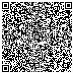 QR code with The Raptor's Den. Inc. contacts