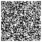 QR code with Quality Service Graphics Inc contacts