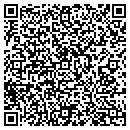 QR code with Quantum Digital contacts