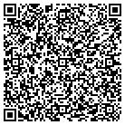 QR code with Crown Obstetrics & Gynecology contacts