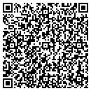 QR code with Bower Joseph D contacts