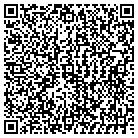 QR code with Quick Print Center Inc contacts
