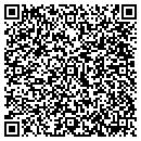 QR code with Dakoyannis Steven J MD contacts