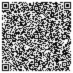 QR code with Korean American Coalition For Homelessne contacts