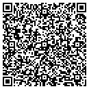 QR code with Quik Print contacts