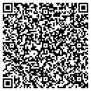 QR code with Becker Automotive contacts
