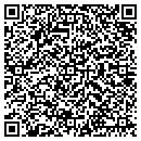 QR code with Dawna I Jones contacts