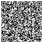 QR code with Timeless Dvd Memories contacts