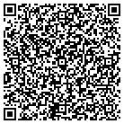 QR code with Front Range Carpet Cleaning contacts