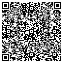 QR code with Quik Print contacts