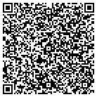 QR code with Board of Trustees Univ Ala contacts