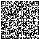QR code with Deprez Don P MD contacts