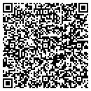 QR code with Tjc Design Studio contacts