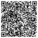 QR code with Rapid Offset Printing contacts