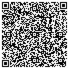 QR code with Silver Star Automotive contacts