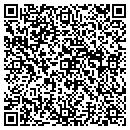 QR code with Jacobson John W CPA contacts