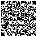 QR code with Boaz Animal Control contacts