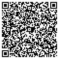 QR code with Meyers Distributing contacts