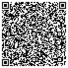 QR code with Precision Podiatry contacts