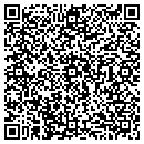 QR code with Total Video Productions contacts