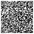 QR code with James A Mc Nay Pc contacts