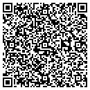 QR code with Michael S Import Domestic contacts