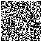 QR code with Dr Jones Worcester Ob Gyn contacts