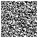 QR code with Touch Of Class Productions contacts