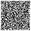QR code with James Brinkman Cpa contacts