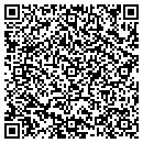 QR code with Ries Graphics Ltd contacts